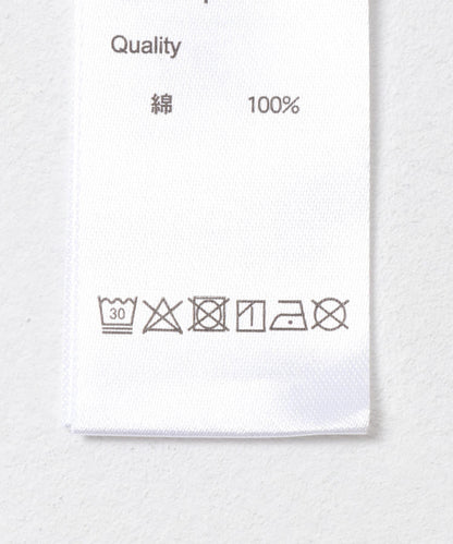 『聯名』Miller×URBAN RESEARCH 帶胸墊背心