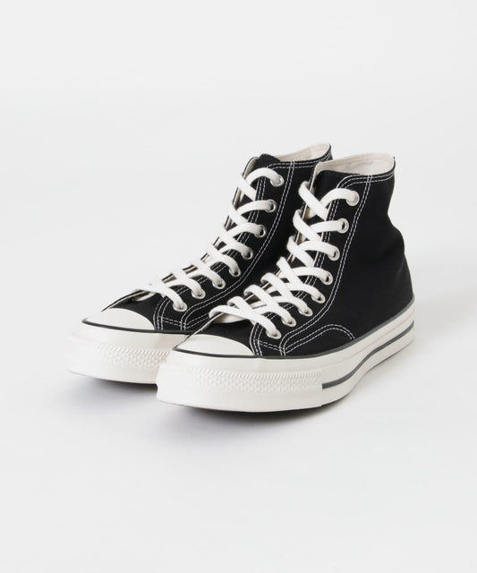 CONVERSE ALL STAR LGCY HI 高幫鞋