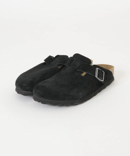 BIRKENSTOCK Boston 輕量款