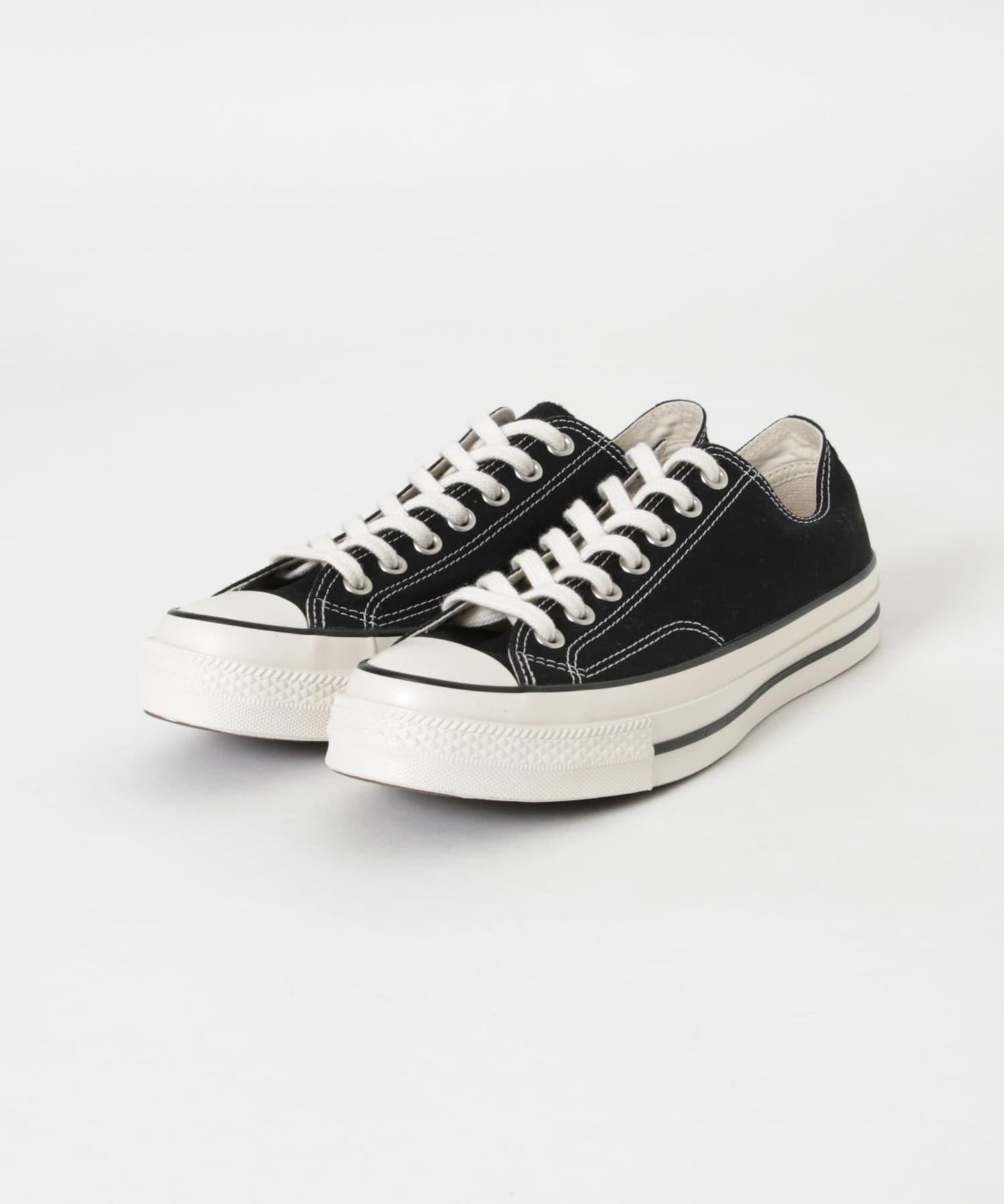 CONVERSE {ALL STAR} LGCY OX