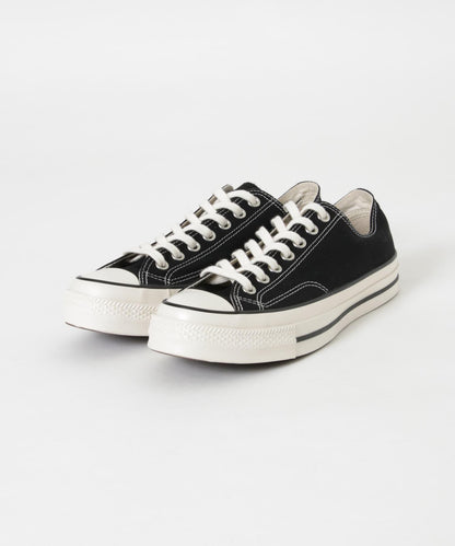 CONVERSE {ALL STAR} LGCY OX