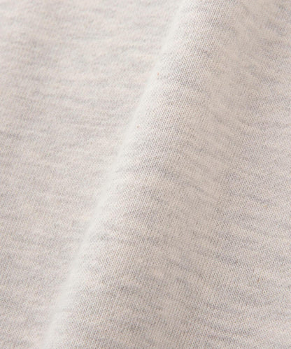 SCRIPT 圓領衛衣