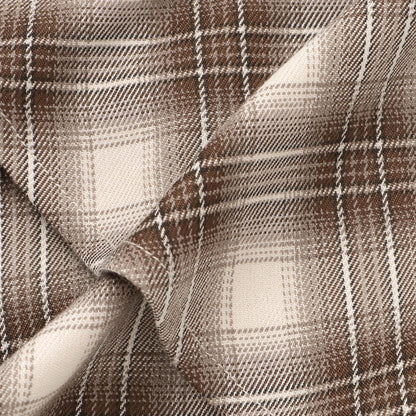 帶心形扣帶分層裙褲