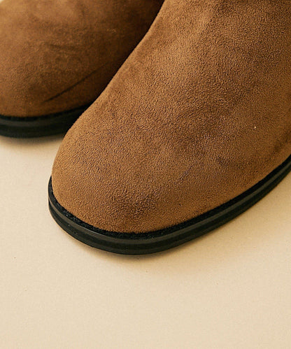 【2025AW】工程師長靴