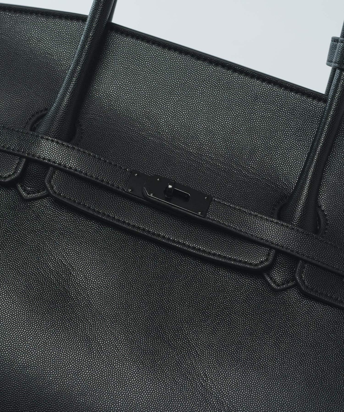 原創牛皮手提包