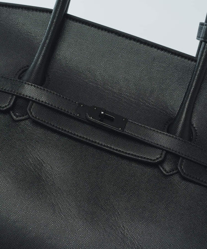 原創牛皮手提包