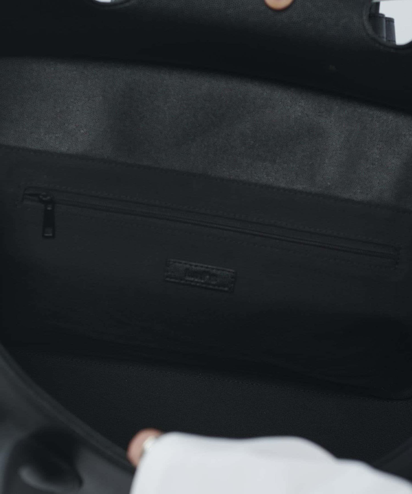 原創牛皮手提包