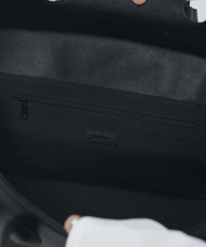 原創牛皮手提包