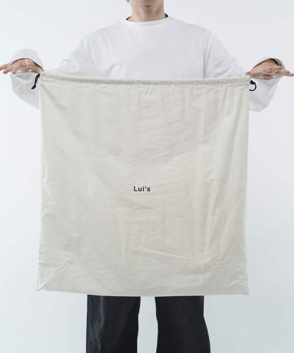 原創牛皮手提包