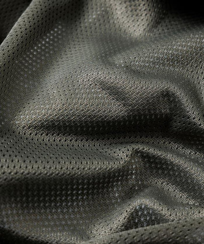 特別款 GORE-TEX WINDSTOPPER 綁帶長褲