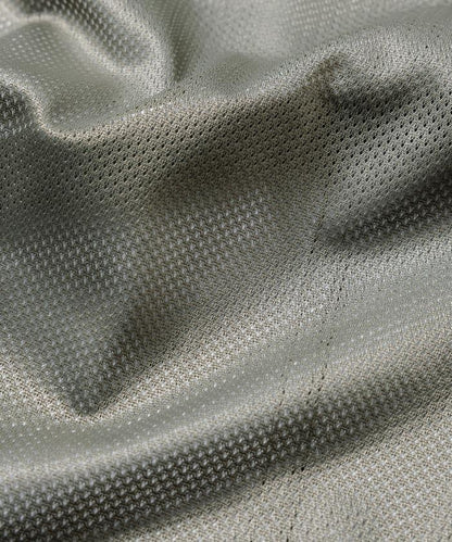 特別款 GORE-TEX WINDSTOPPER 短款軍風外套