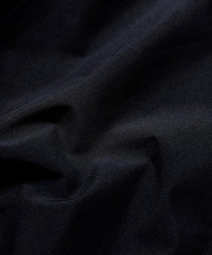 特別款 GORE-TEX WINDSTOPPER 短款軍風外套