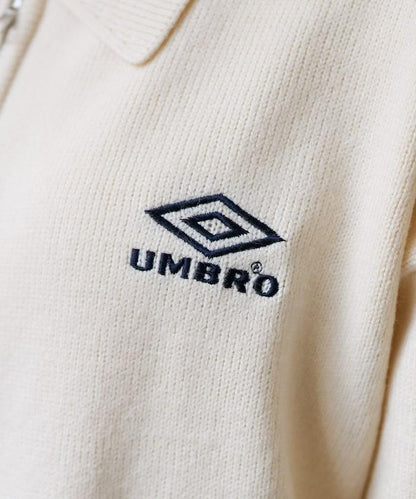 特別款POLO針織衫