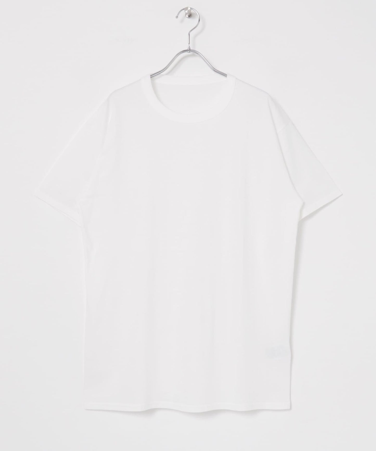 『UR TECH』圓領T恤