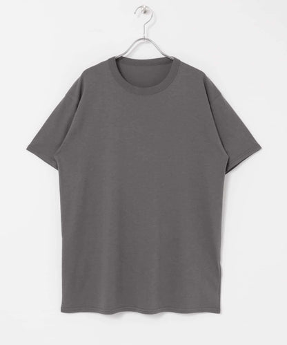 『UR TECH』圓領T恤