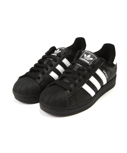 adidas Originals（阿迪達斯原創）adidas SUPERSTAR II