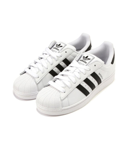 adidas Originals（阿迪達斯原創）adidas SUPERSTAR II