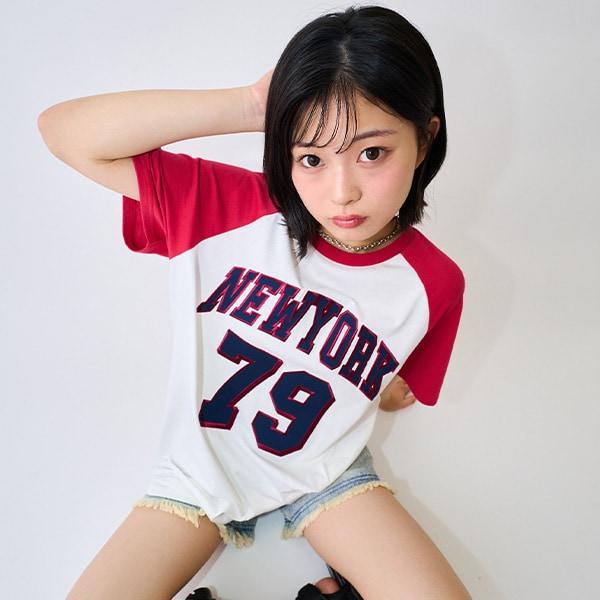 【LTXC】【GOODPRICE】【吸水速幹/清爽】插肩袖寬鬆連衣裙