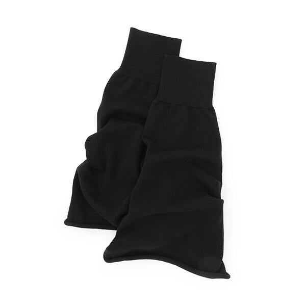 【LTXC】腿部護套