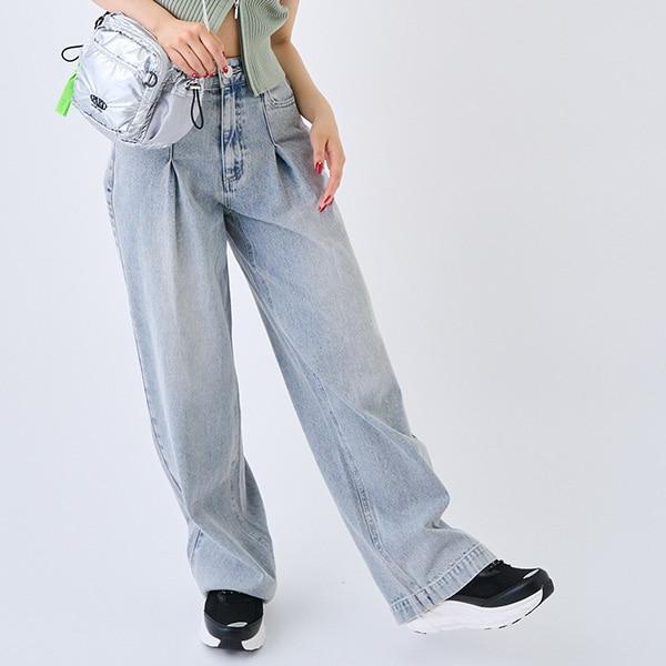 【ラク輕】輕量抽繩運動鞋