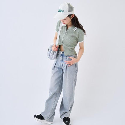 【ラク輕】輕量抽繩運動鞋