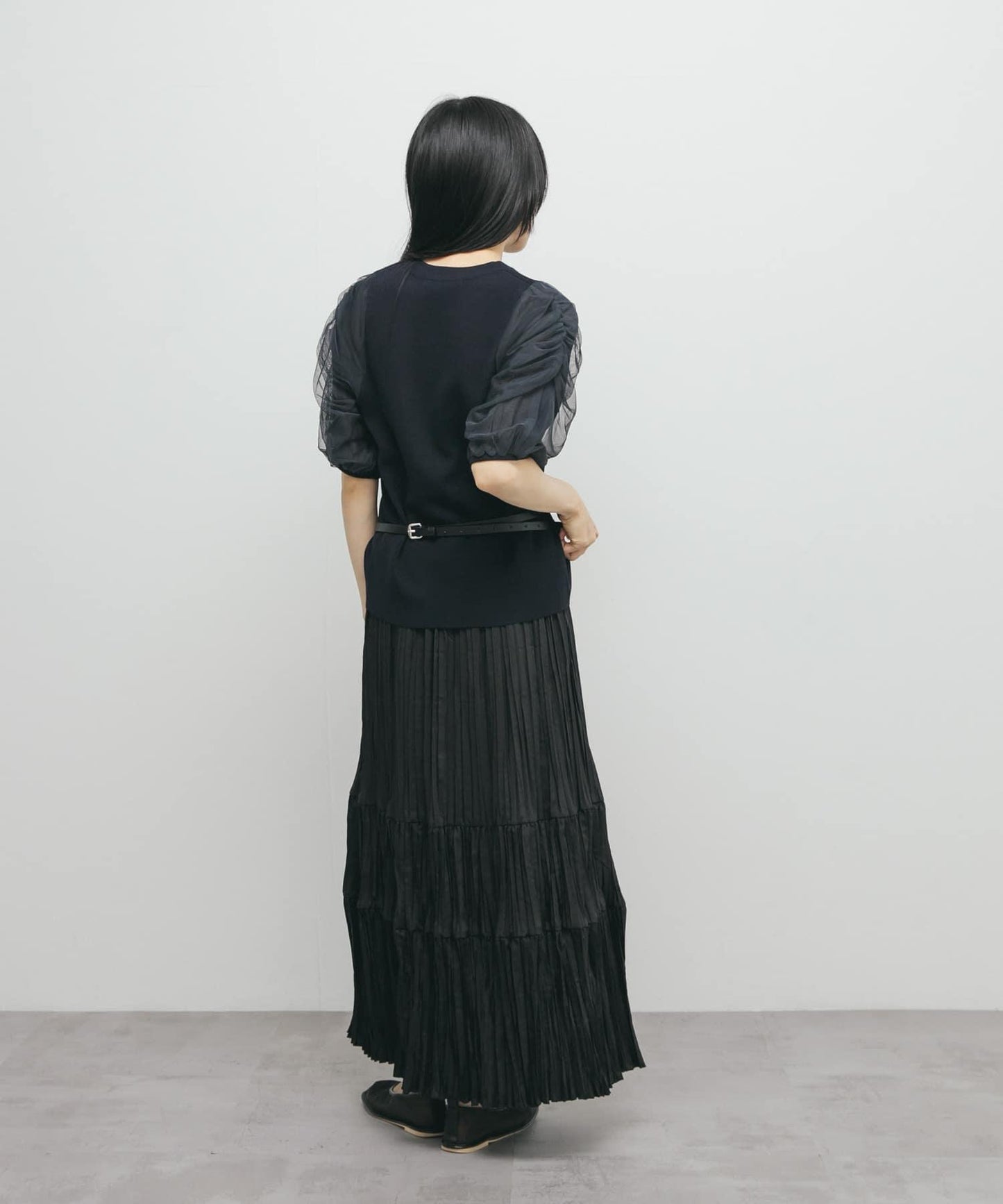 162795802