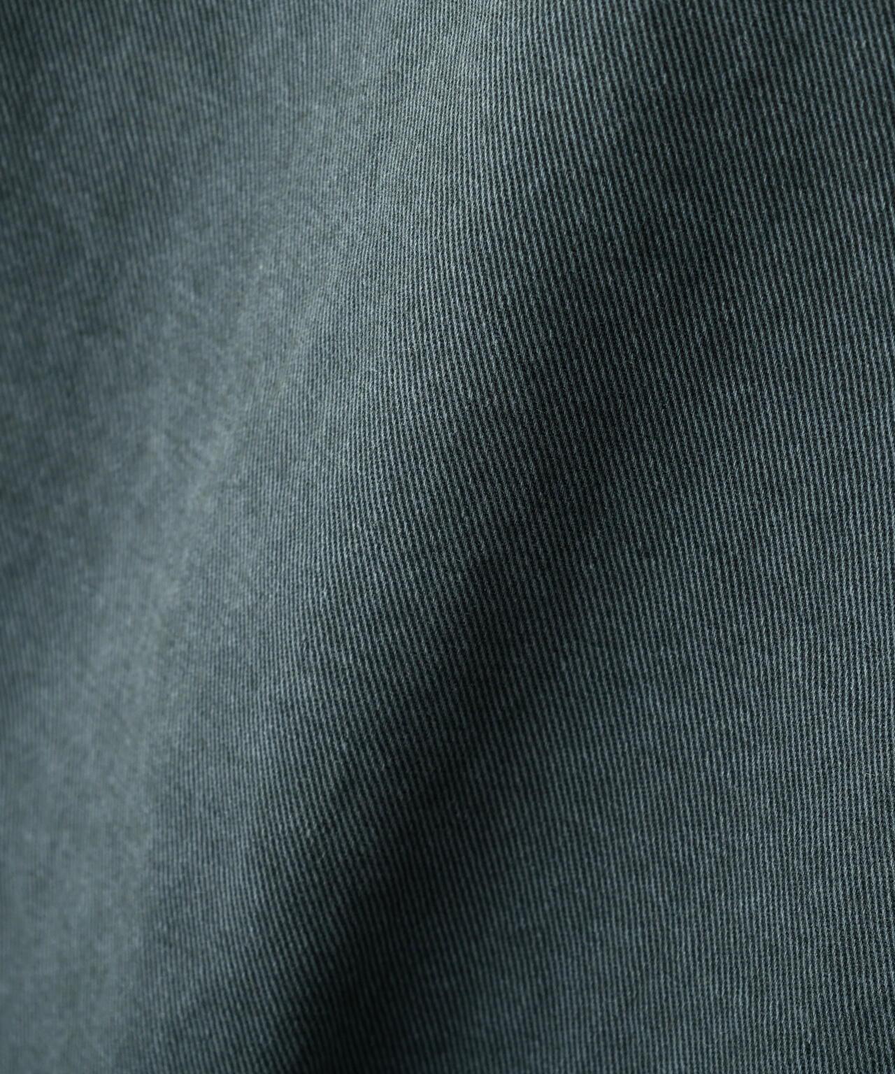《RESTORE COLLECTION》軍風棉質多功能夾克