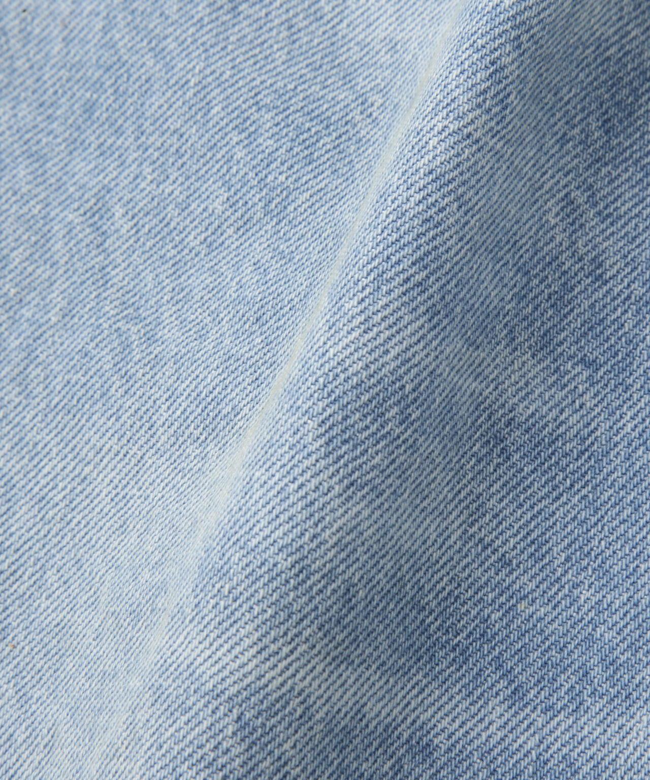 《RESTORE COLLECTION》牛仔褲 ”REP《AIR》”