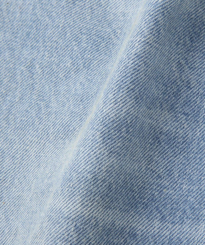 《RESTORE COLLECTION》牛仔褲 ”REP《AIR》”