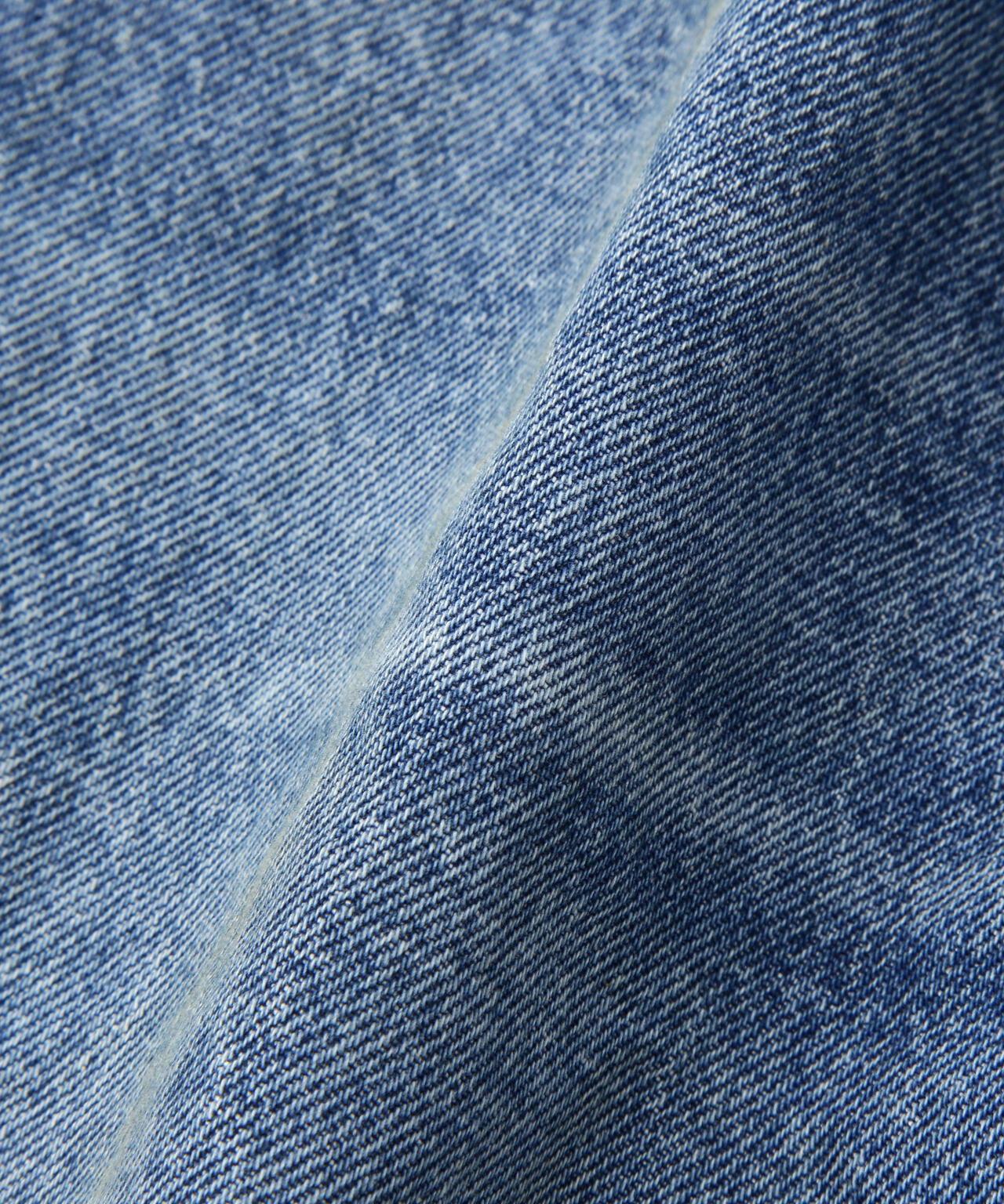 《RESTORE COLLECTION》牛仔褲 ”REP《AIR》”