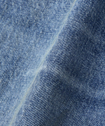 《RESTORE COLLECTION》牛仔褲 ”REP《AIR》”