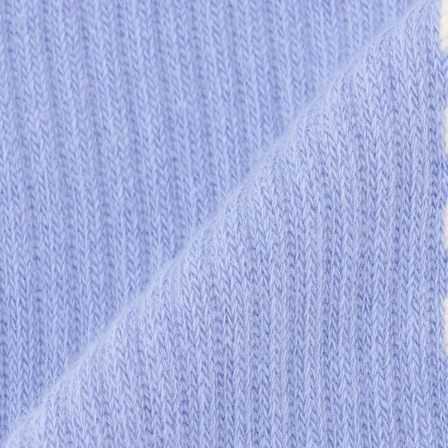 【抗菌防臭】背面LTXC中筒襪