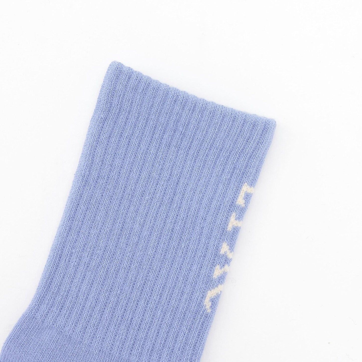 【抗菌防臭】背面LTXC中筒襪