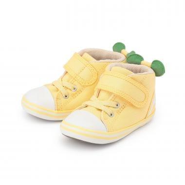 【CONVERSE】全明星水果系列