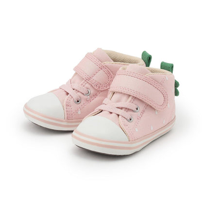 【CONVERSE】全明星水果系列
