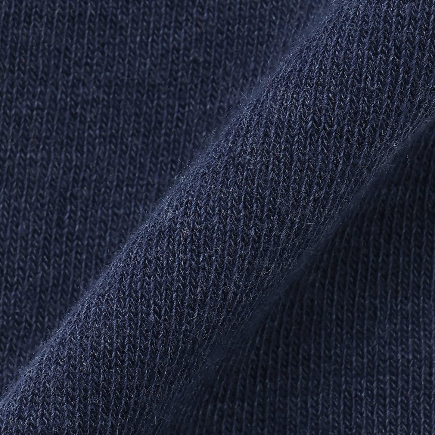 熊印花七分褲【日本製造】