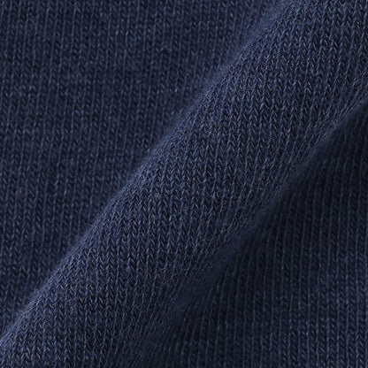 熊印花七分褲【日本製造】