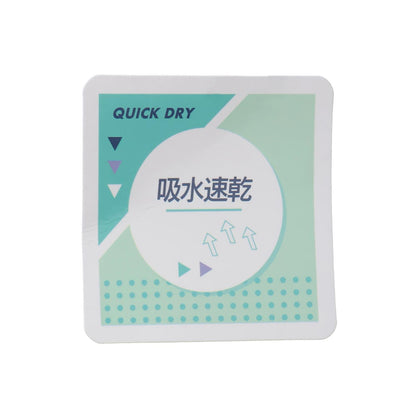 【LTXC】【吸水速幹】抽繩工裝褲