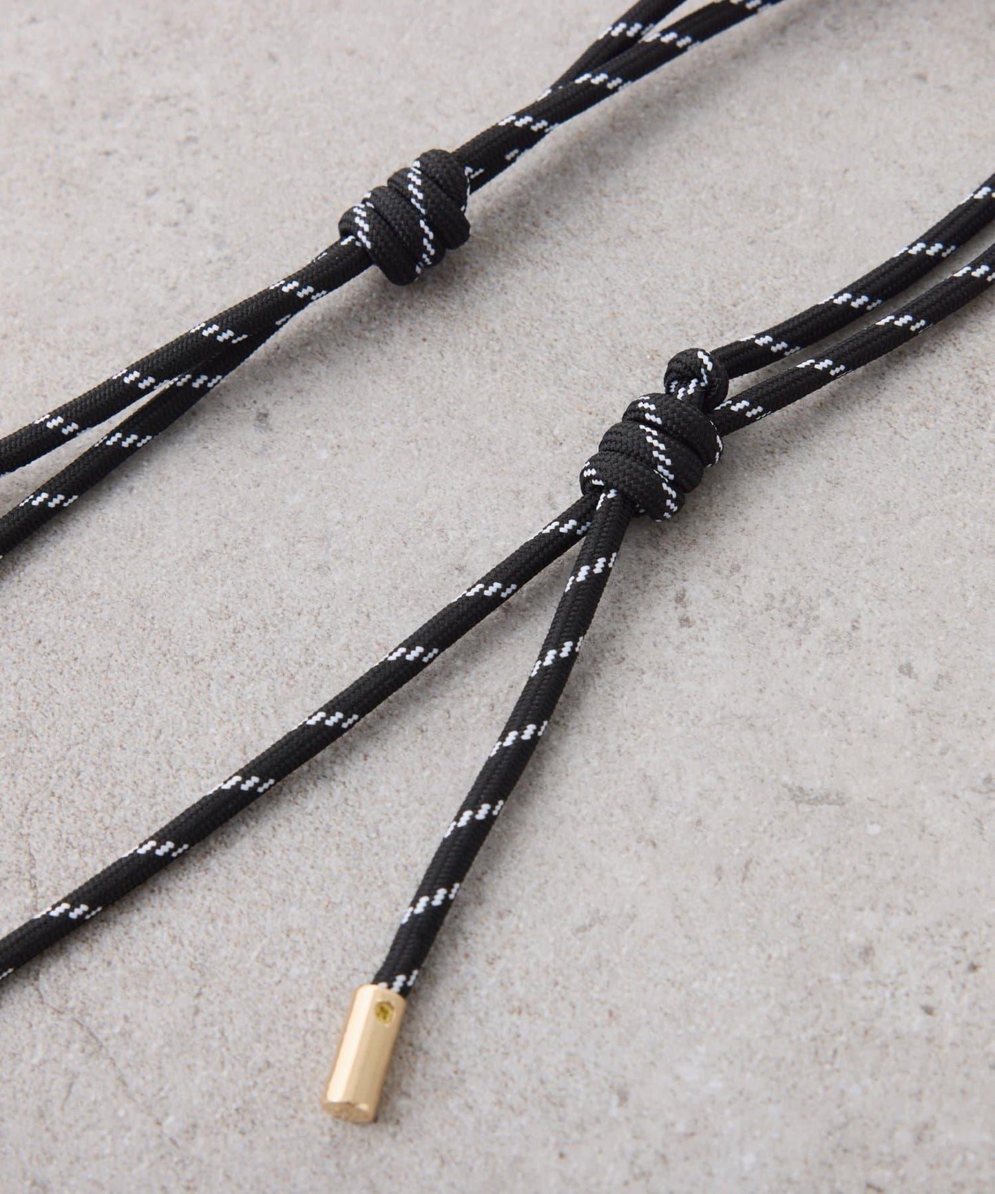 【PAPILLONNER/パピヨネ】防潑水10口袋托特包