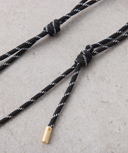 【PAPILLONNER/パピヨネ】防潑水10口袋托特包