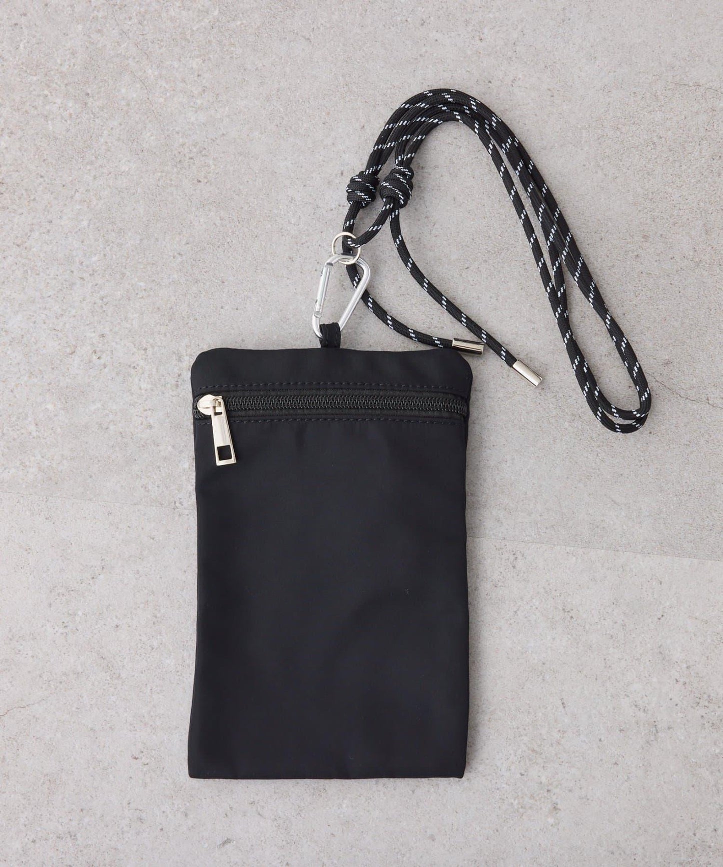 【PAPILLONNER/パピヨネ】防潑水10口袋托特包