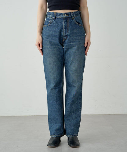 【Loungedress】【ainode】mimasaka微喇叭褲