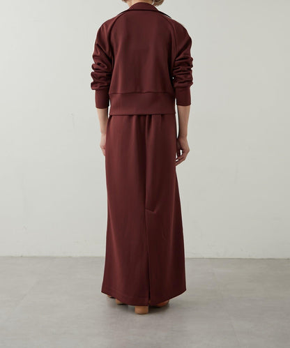 【earthy_】運動夾克