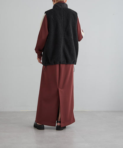 【earthy_】運動夾克