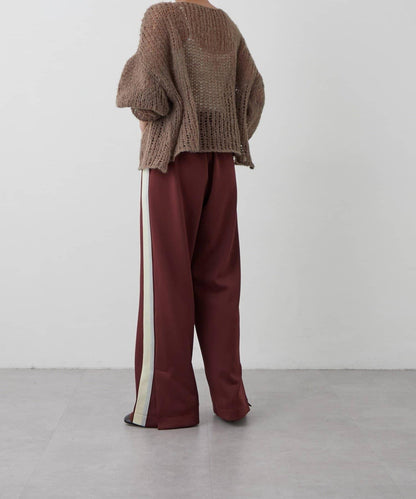 【earthy_】運動休閒褲