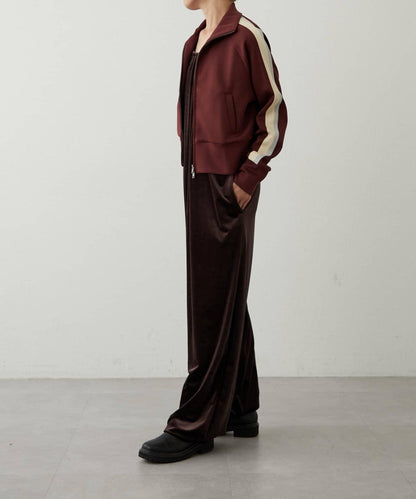 【earthy_】運動夾克