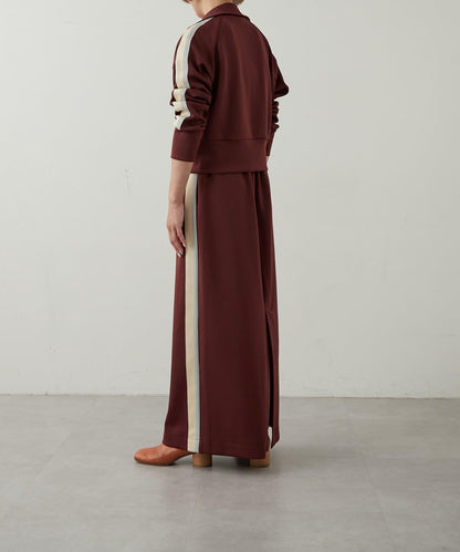 【earthy_】運動夾克