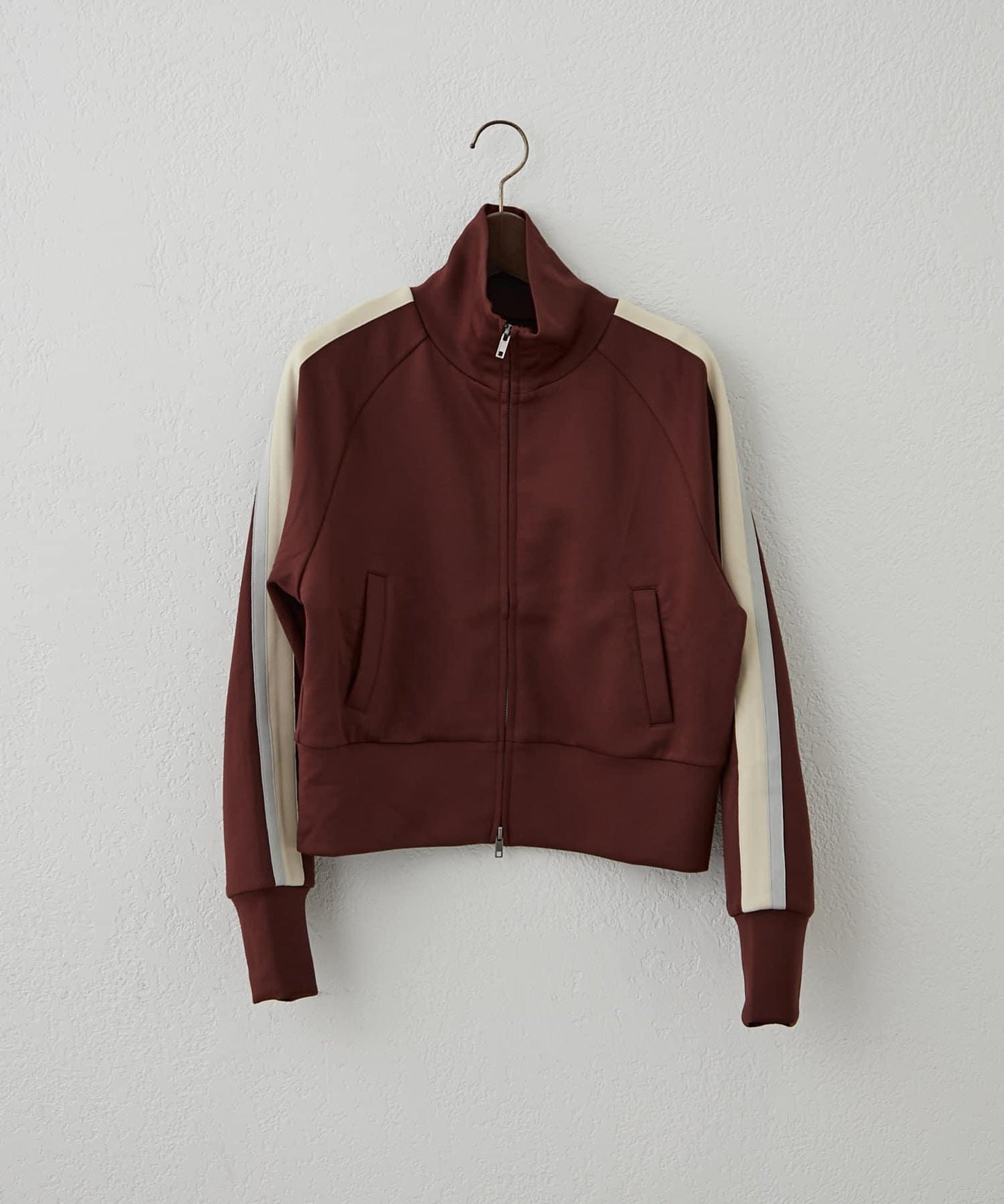 【earthy_】運動夾克
