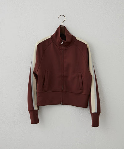 【earthy_】運動夾克