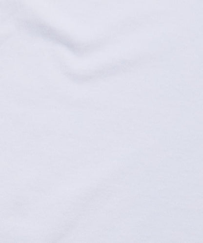 PARALLEL WORLD ODYSSEY 神秘寫真印花T恤